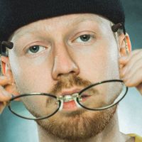 Prollynah foto: Presse