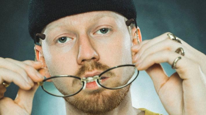 Prollynah foto: Presse