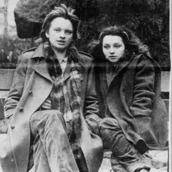 Jan Eggum og Nina Askeland foto Rogalands Avis/Dag Bergslien