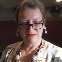 June Kommune foto hentet fra offisiell Facebokside