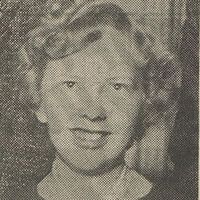 Elfrid Harbo foto: Rogalands Avis