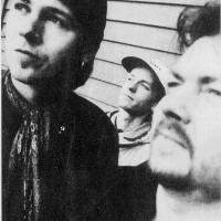 s foto: Paal Kvamme /Dalane Tidene