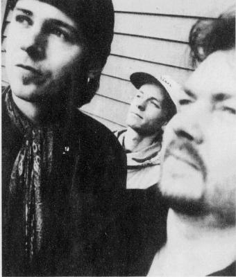 s foto: Paal Kvamme /Dalane Tidene