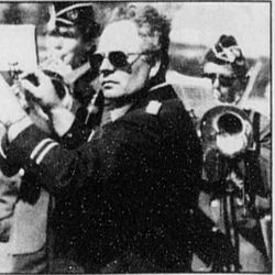 Hans Myhre foto Dalane Tidene