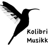 Kolibri Musikkakademi Stavanger