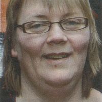 Silje R. Berntsen , opphavet til Posjektil foto:  Brit Romsbotn /Jærbladet