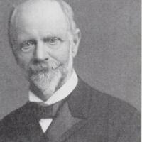 Søren Emil Lura foto privat