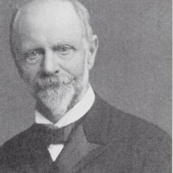 Søren Emil Lura foto privat