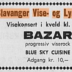 1974