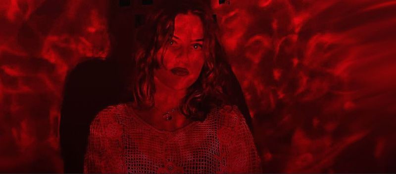 heddah bildet hentet fra artistens Spotify