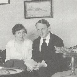 Leiv Isaksen foto hentet fra Leiv Isaksen og Maktå på Straen av Gerd Isaksen Balle