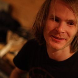 Foto: Erlend Aasland