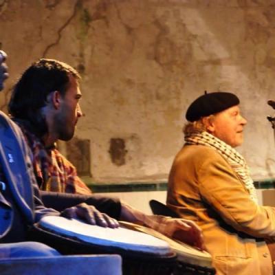 Feilslag bildet hentet fra Facebookside