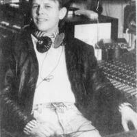 Lars Magnus Solstad foto Rune Olsen/Haugesunds Avis