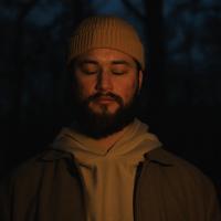 Kiadan foto hentet fra artistens Facebookside