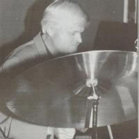 Einar Arnøy foto Solabaldet