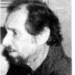 Kåre Nesse foto Haugesunds Avis