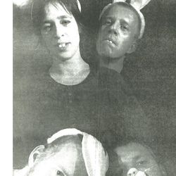 foto: Stavanger Aftenblad