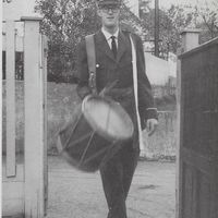 Knudt Robberstad foto Privat