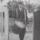 Knudt Robberstad foto Privat