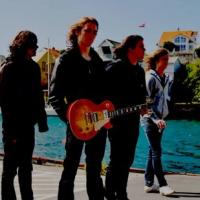 Foto: Geir-Arne Jørgensen