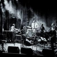 The Norwegians Foto: Studio Toffa Photography - Thorstein "Toffa" K. Berg — på Folken