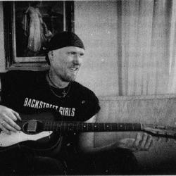 Kjell Breivik foto Roy Storvik/Rogalands Avis