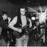 Seven Days foto Sandnesposten