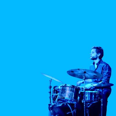 Eismann5 foto hentet fra Facebook event