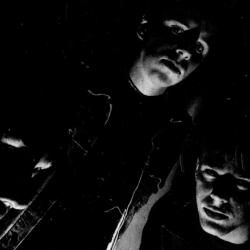 Ordrenekt foto Anders Minge /Stavanger Aftenblad