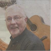 Geir Toskedal foto Karmsund