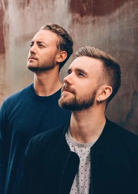 Goodbye Pants foto: Ukjent