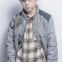 Emil Johannes Piel foto Stig Håvard Dirdal/Rogaland Teater