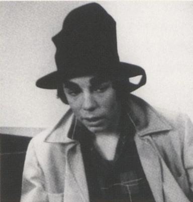 Tore Christiansen foto Rogaland Teater