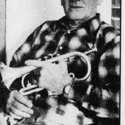 Sivert Sivertsen foto Dalane Tidene