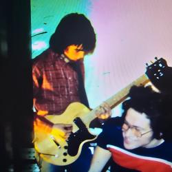 Kurt Olsen foto tilhører  Ørjan Engen Vestersjø