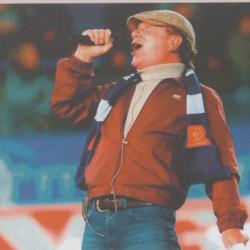 Frode Rønli foto Knut S. Vindfallet