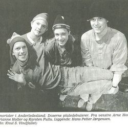 foto: Stavanger Aftenblad