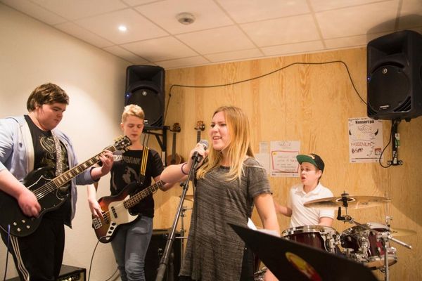 Pryl Foto:Solabladet