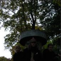 Mourning Leaves foto last.fm