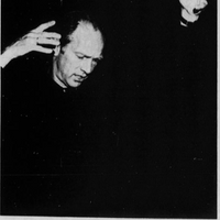 Sverre Bruland foto:Rogalands Avis