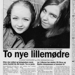 17.02.2000 Rogalands Avis