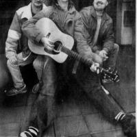 Bah! foto: Haugesunds Avis