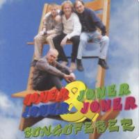 Joner & Joner & Joner