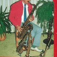 Lars "Lassi" Knutsen