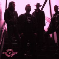 Foto:Kenneth Hatlestad