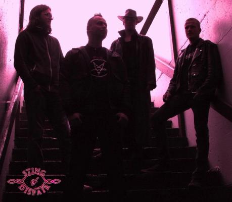 Foto:Kenneth Hatlestad