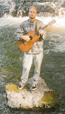 Edvard Borneo foto hentet fra hjemmeside