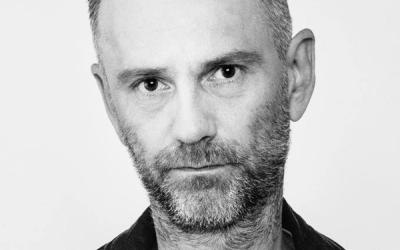 Bård Halsne. foto: Ukjent/ Hentet fra offisiell Facebookside