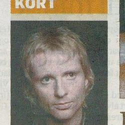 klipp fra Dalane Tidene